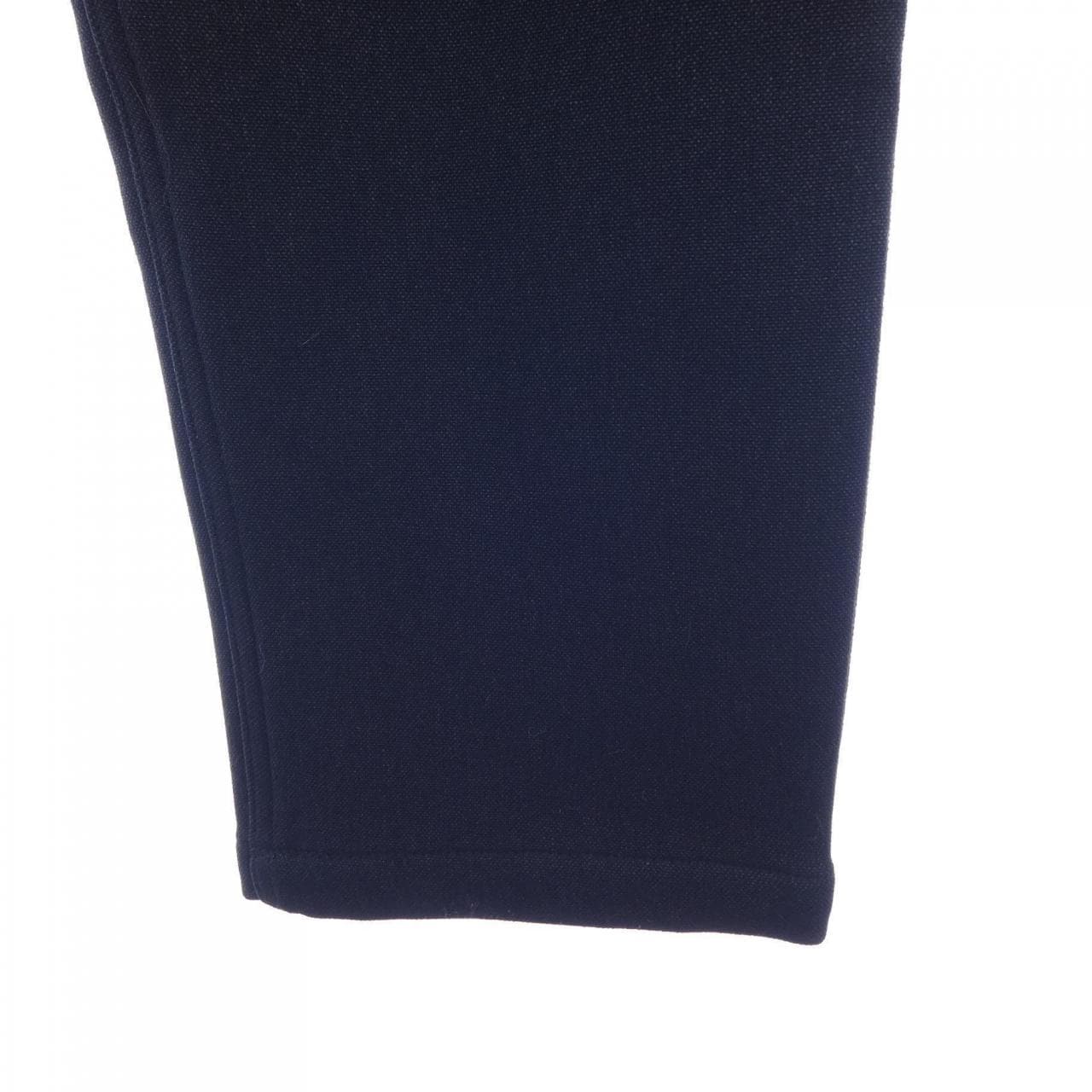 グラミチ GRAMICCI パンツ