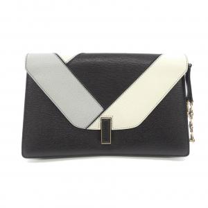 ヴァレクストラ VALEXTRA BAG