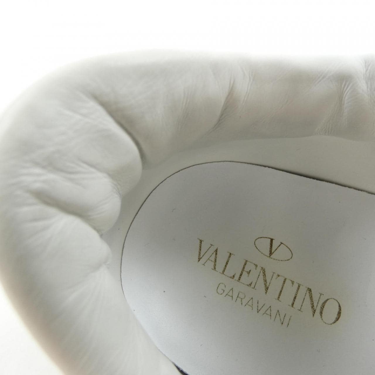 ヴァレンティノ VALENTINO スニーカー