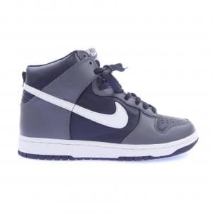 ナイキ NIKE スニーカー