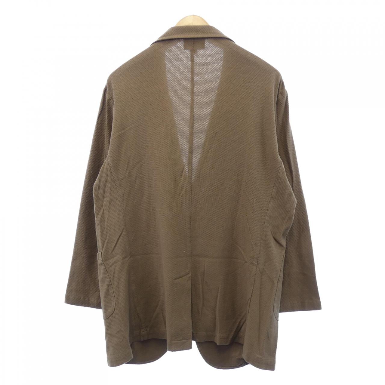 ギローバー GUY ROVER PER UNITED ARROWS ジャケット