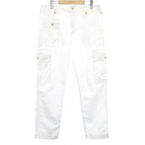 セリーヌ CELINE 2Z171219I パンツ