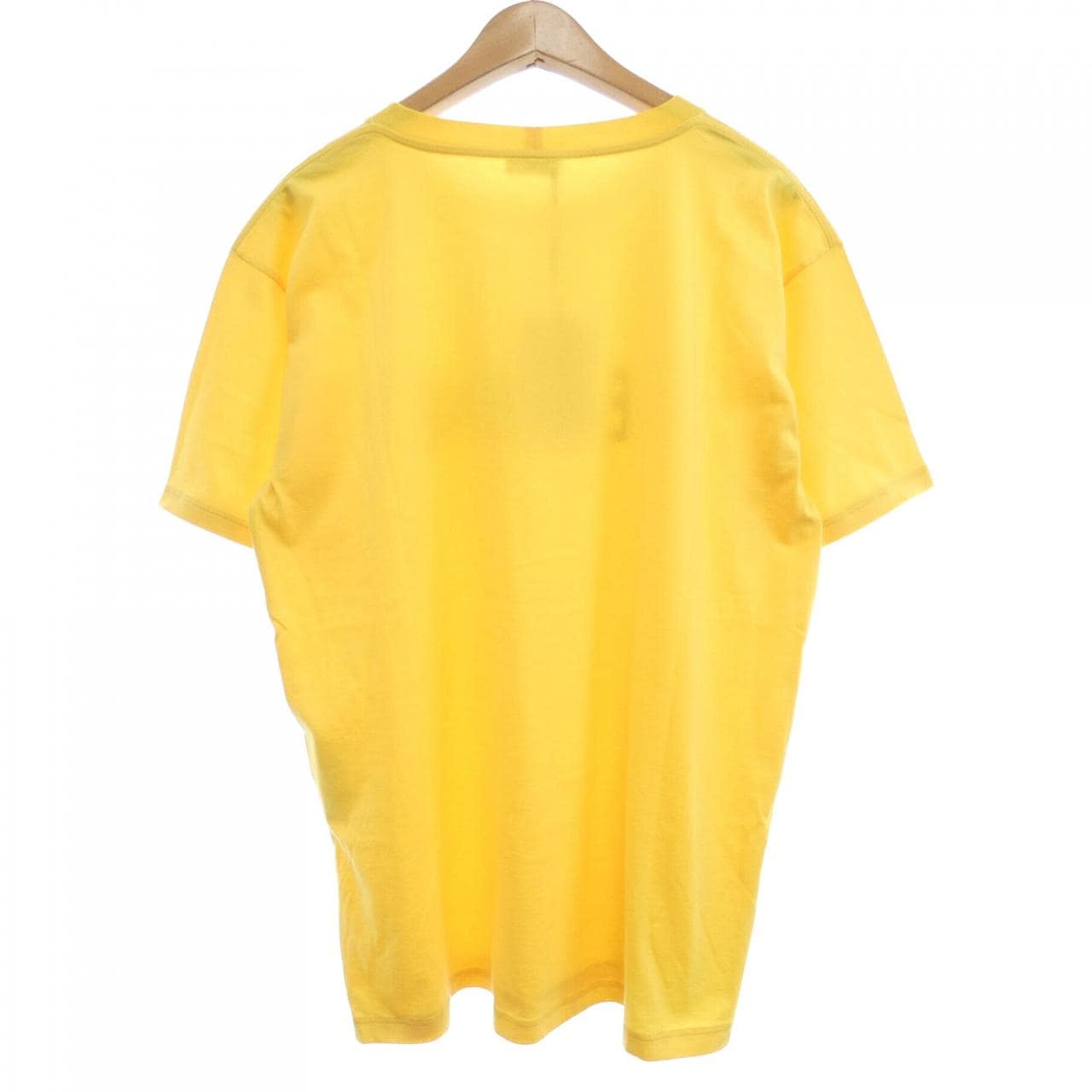 セリーヌ CELINE Tシャツ