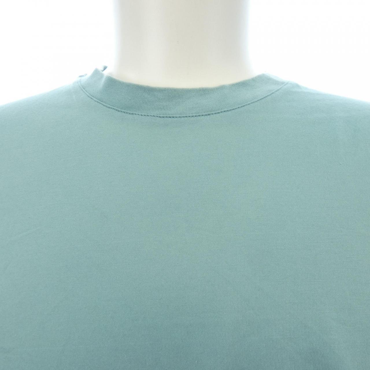 エルメス HERMES Tシャツ
