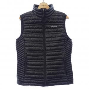 パタゴニア PATAGONIA ダウンベスト