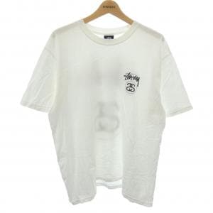ステューシー STUSSY Tシャツ