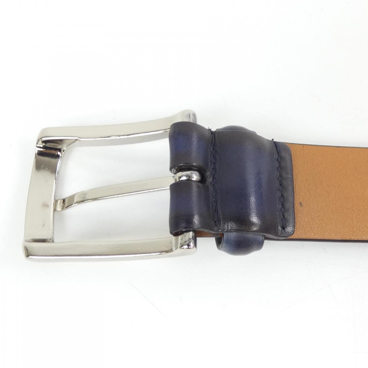 マグナーニ MAGNANNI BELT