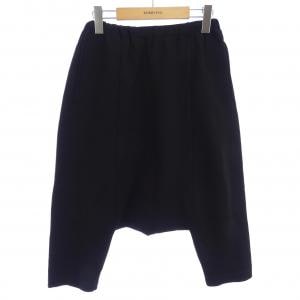 コムデギャルソン COMME des GARCONS GN-P037 パンツ