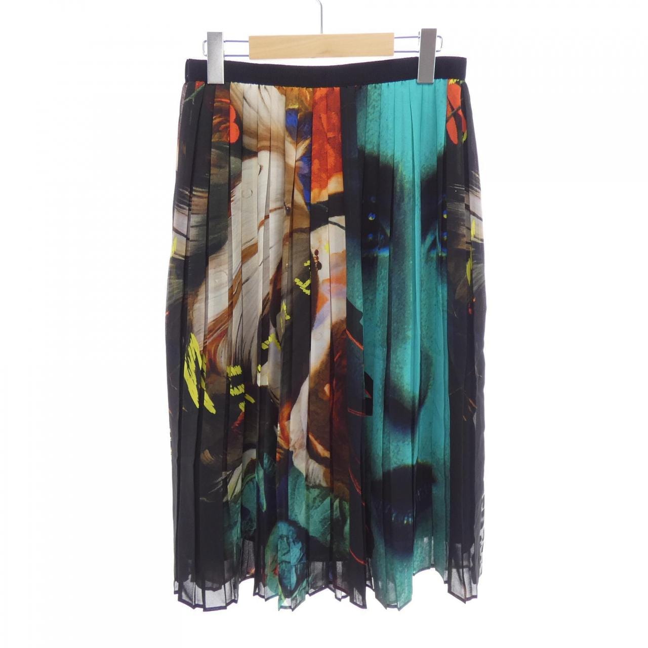 ポールスミス Paul Smith スカート