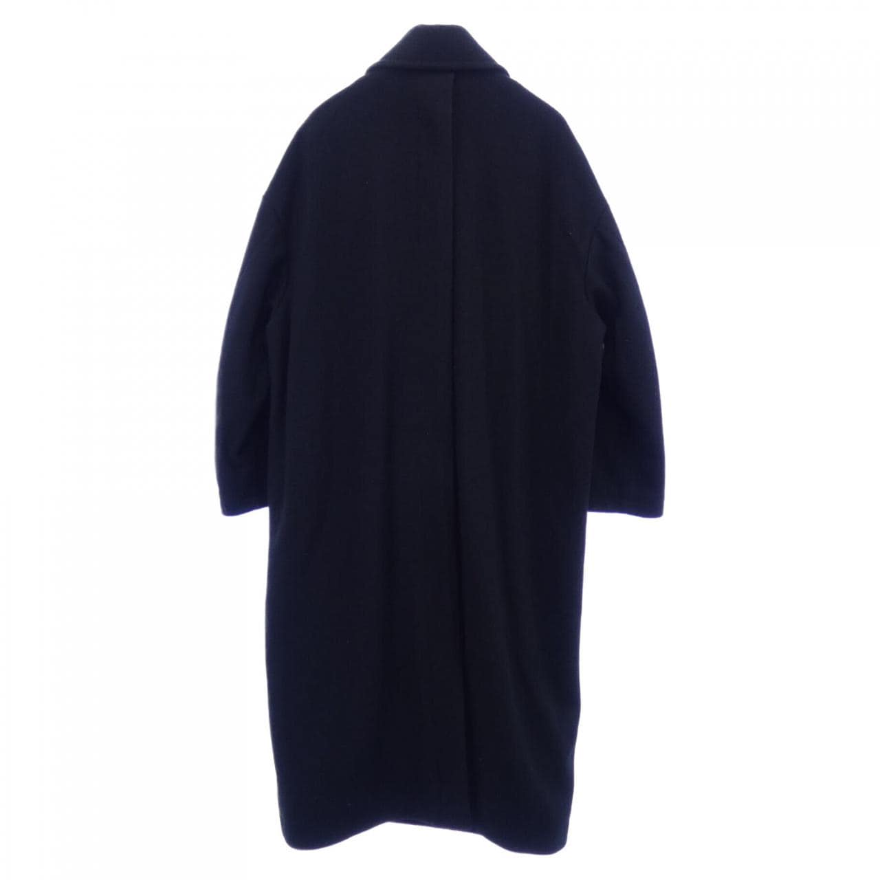 ノワールケイニノミヤ noir kei ninomiya 3N-C002 コート