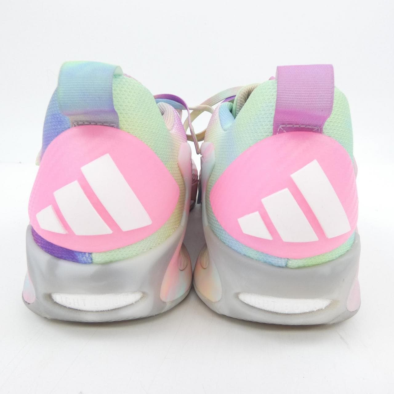 アディダス ADIDAS JR3915 スニーカー