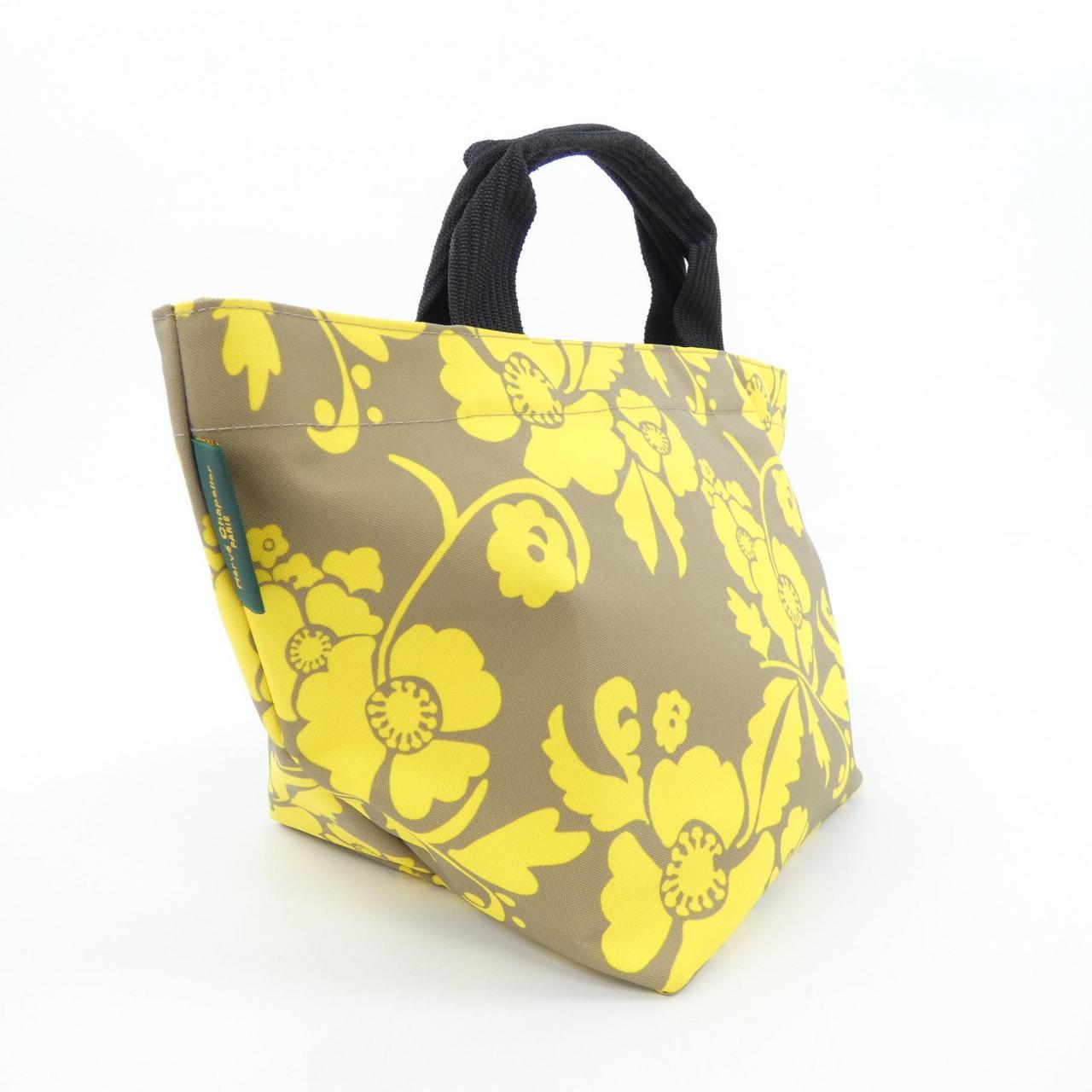 エルベシャプリエ HERVE CHAPELIER 1027F BAG