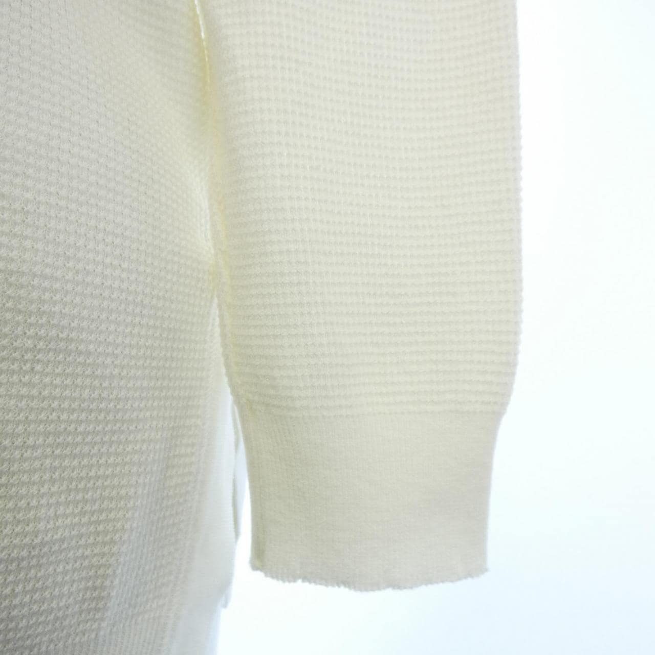 シャネル CHANEL P38522K02623 カーディガン