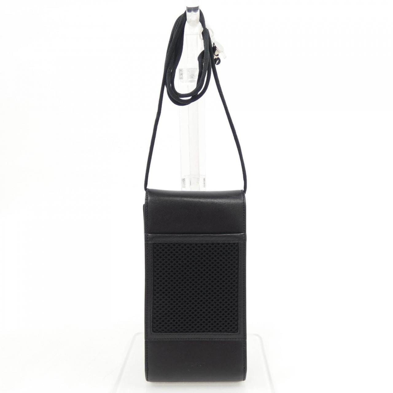 ザロウ THE ROW バーチカル VERTICAL PHONE CASE W1420L60 CASE