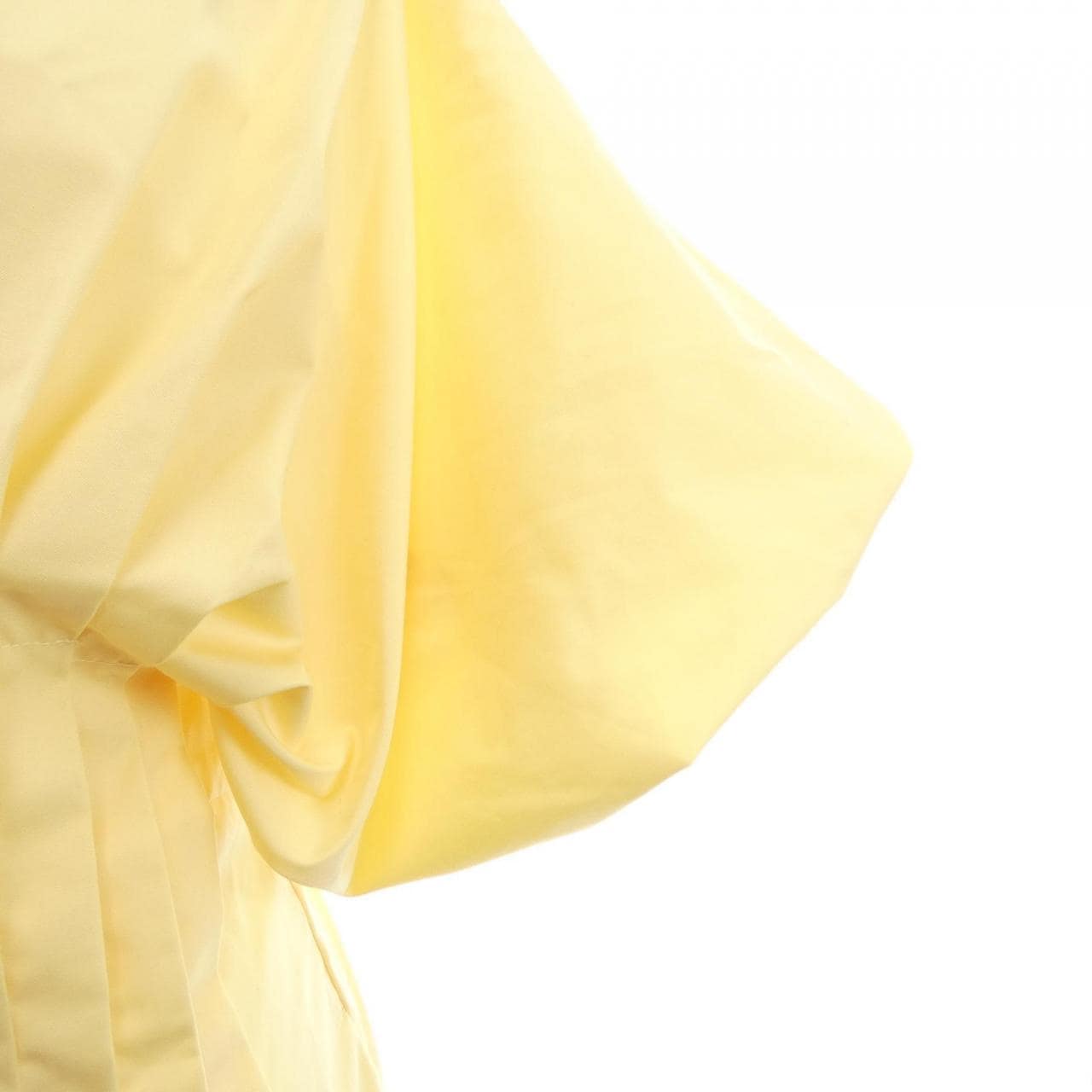 セルフォード CELFORD ワンピース