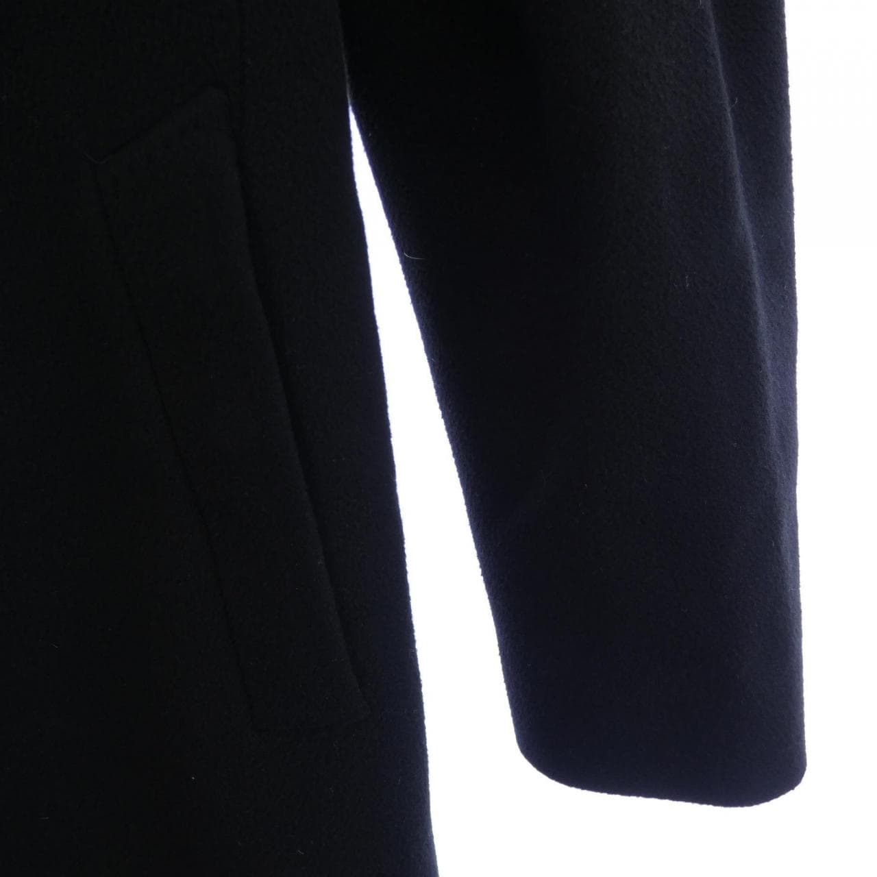 タリアトーレ TAGLIATORE コート