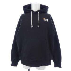 ザノースフェイス THE NORTH FACE NT12338 パーカー