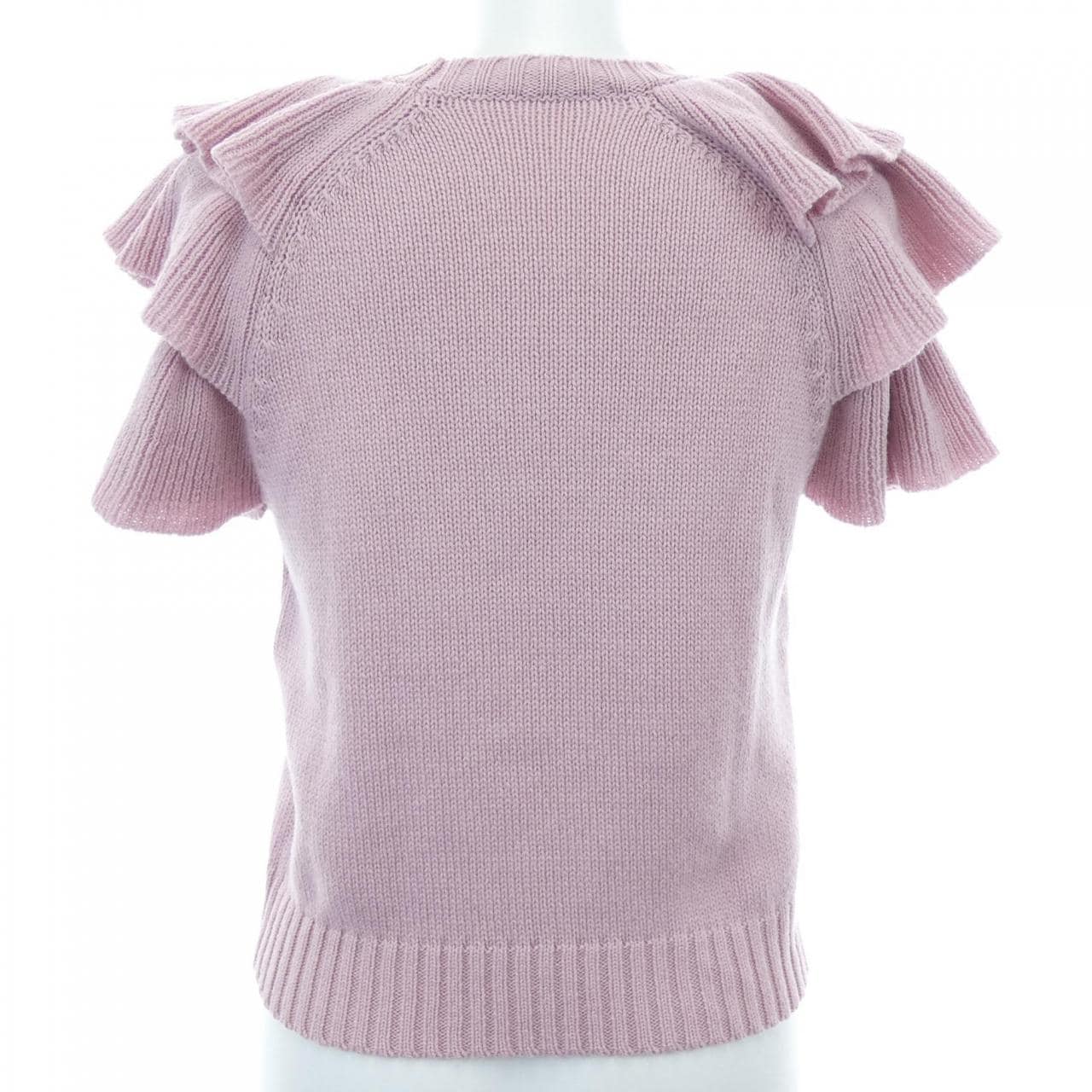 クリスチャンディオール CHRISTIAN DIOR 344S13BM003 ニット