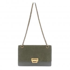 チャールズアンドキース CHARLES&KEITH BAG
