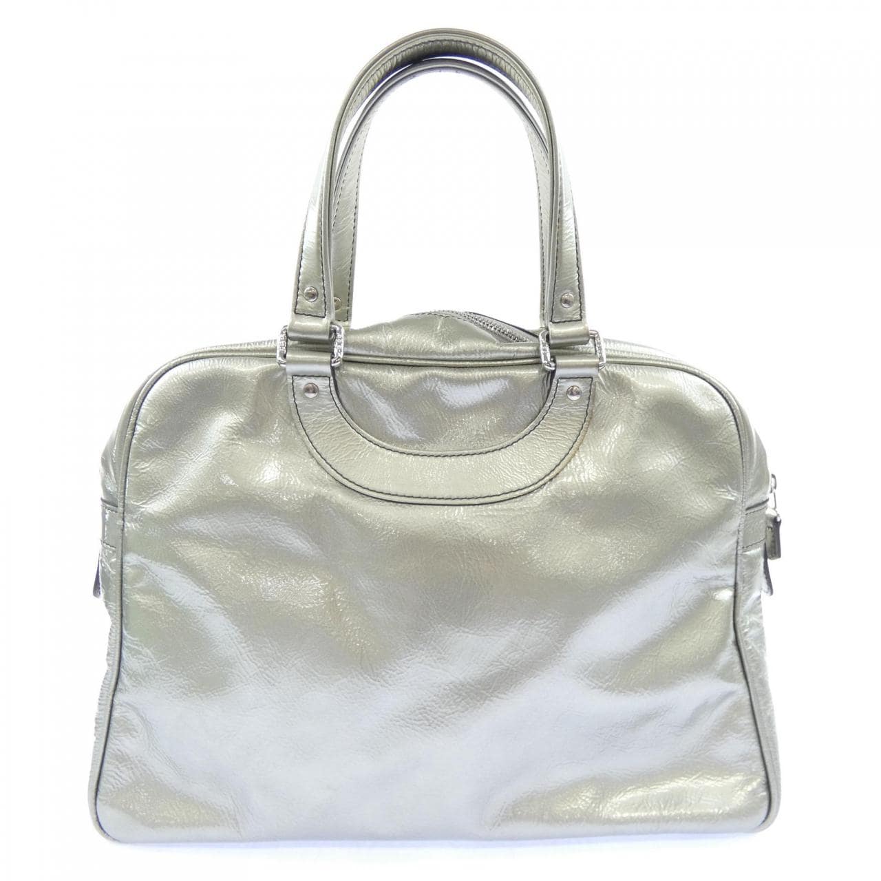 ジャックルコー JACQUES LE CORRE BAG