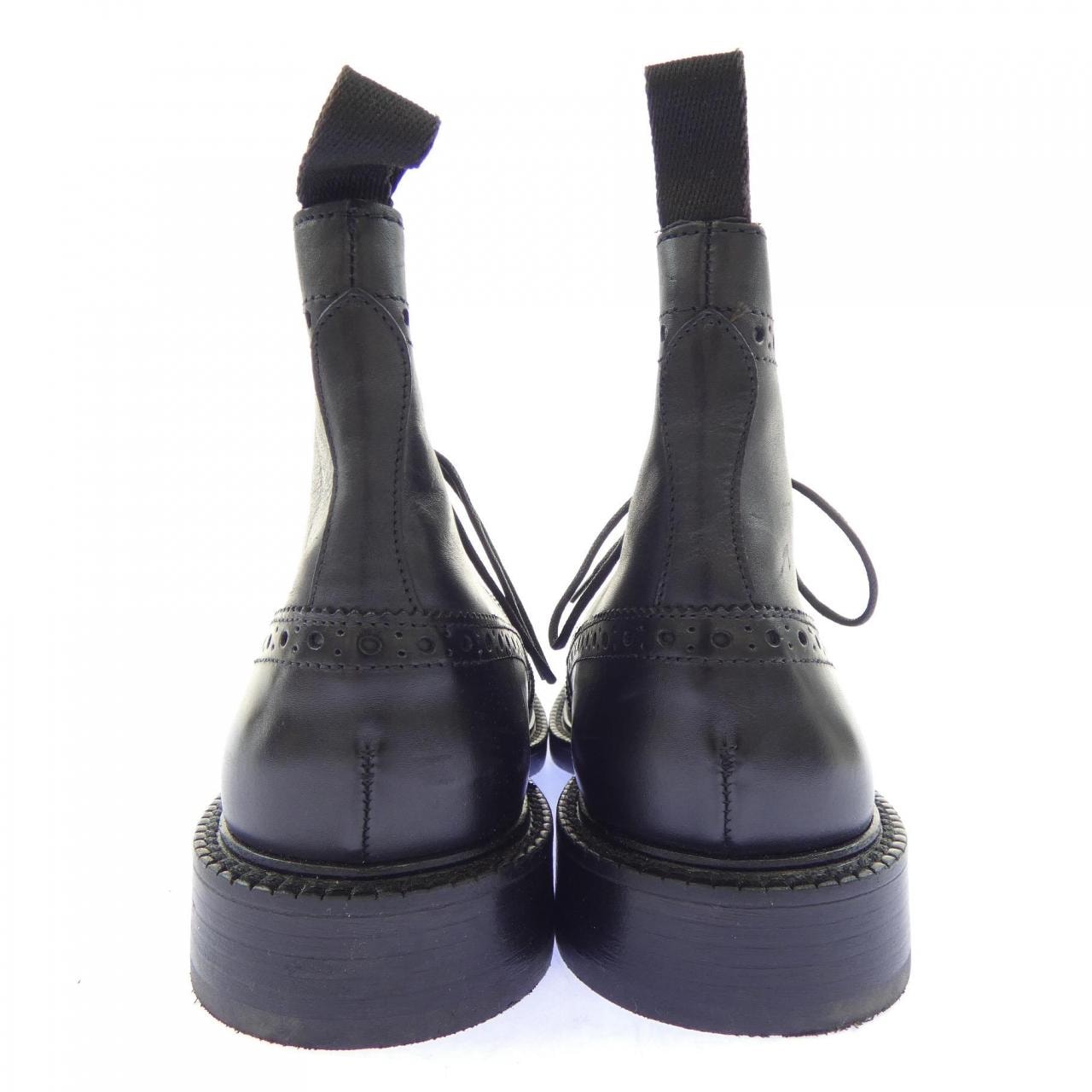 GIANCARLOMORELLI シューズ