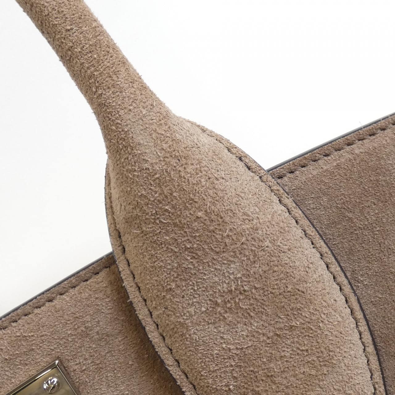 サルヴァトーレフェラガモ 21 4494 バッグ