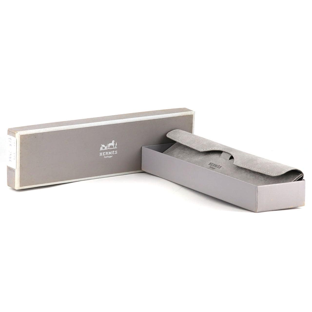 エルメス メドール GP GP クォーツ