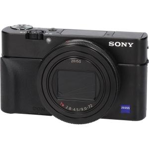 ＳＯＮＹ　ＤＳＣ－ＲＸ１００Ｍ７