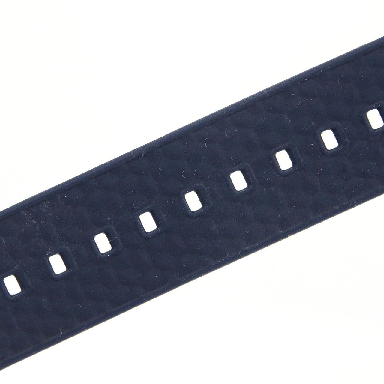 セイコー プロスペックス JAWS LTD 4R36-17H0/SBDY137 SS 自動巻