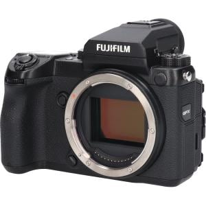 ＧＦＸ　５０Ｓ