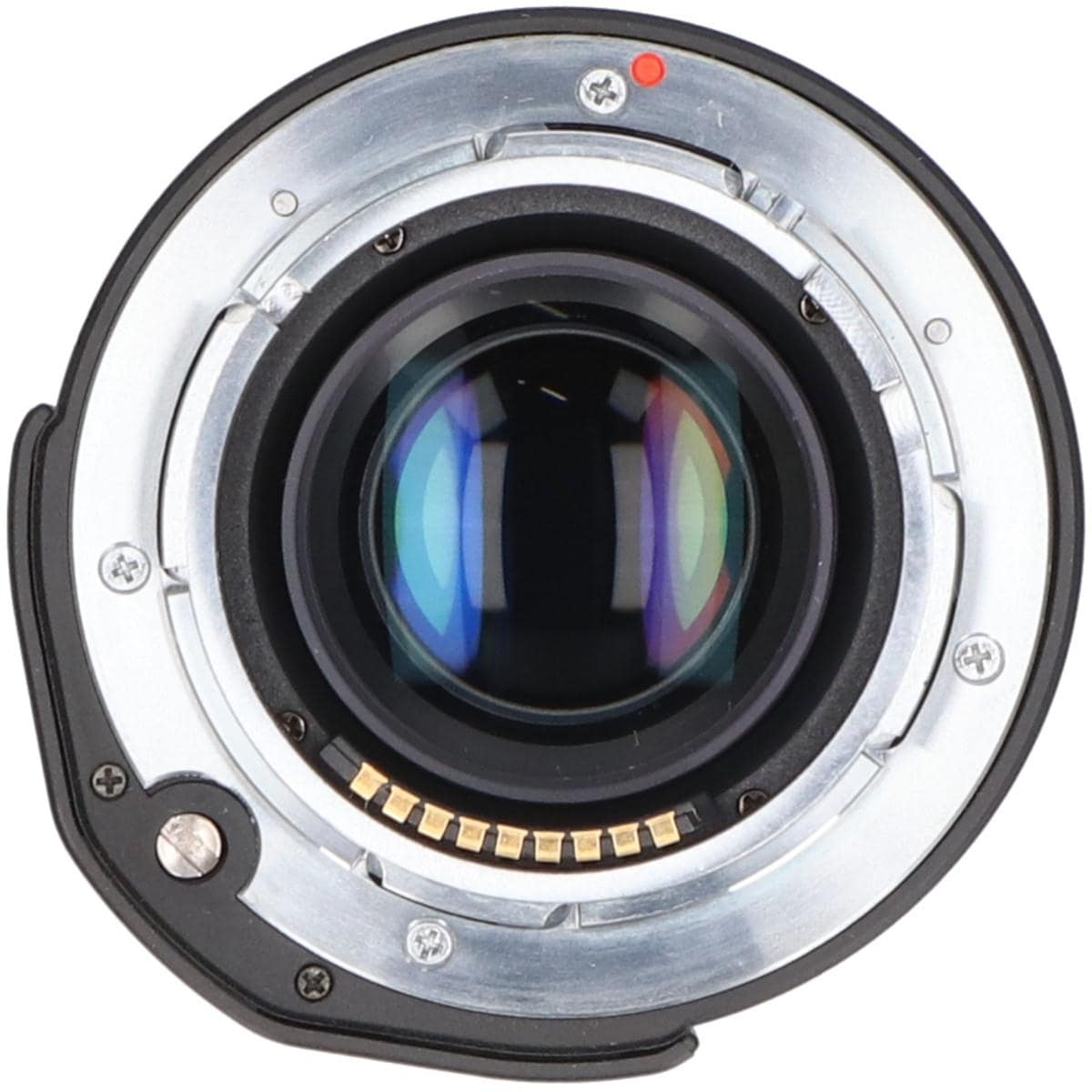 ＰＬＡＮＡＲ　Ｇ４５ｍｍ　Ｆ２