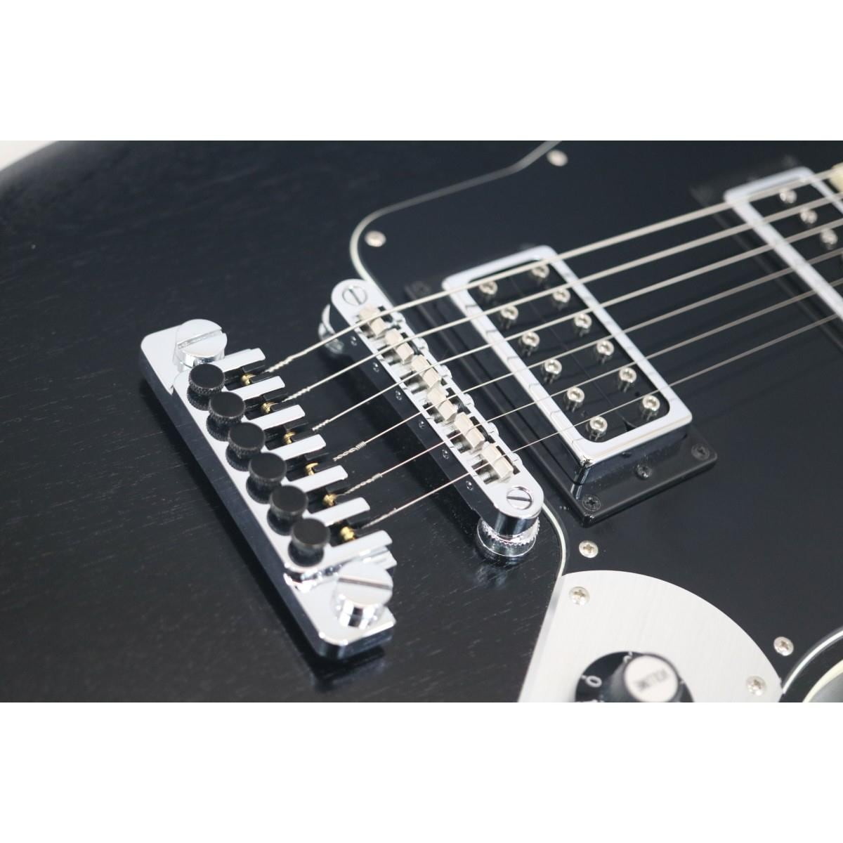 ＪＡＣＫＳＯＮ　　ＬＥＥ　ＭＡＬＩＡ　ＬＭ－１９８７