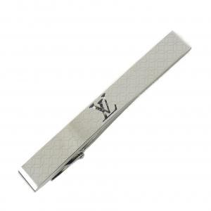 ルイヴィトン LOUIS VUITTON TIE CLIP