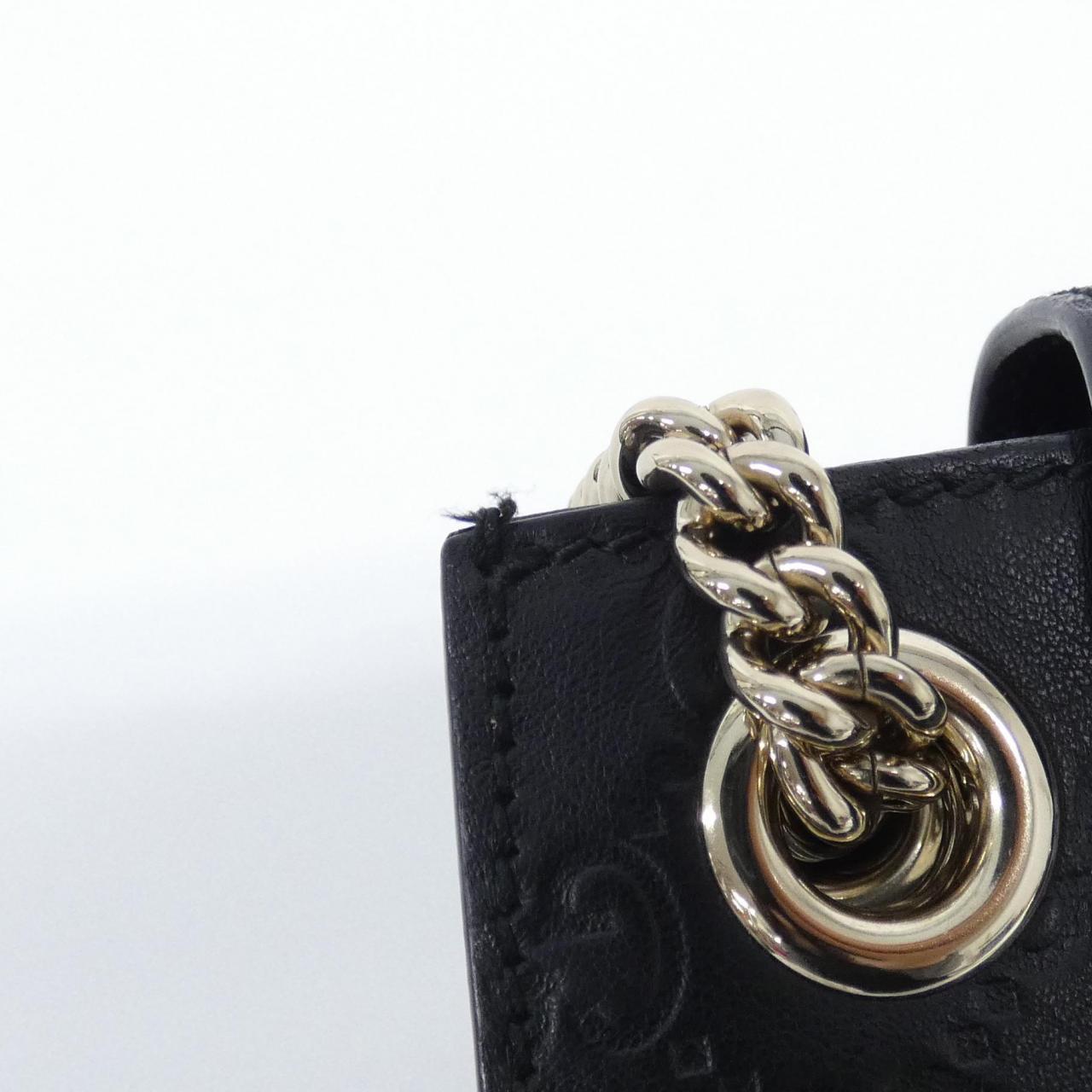 グッチ 369621 CWCIY ショルダーバッグ