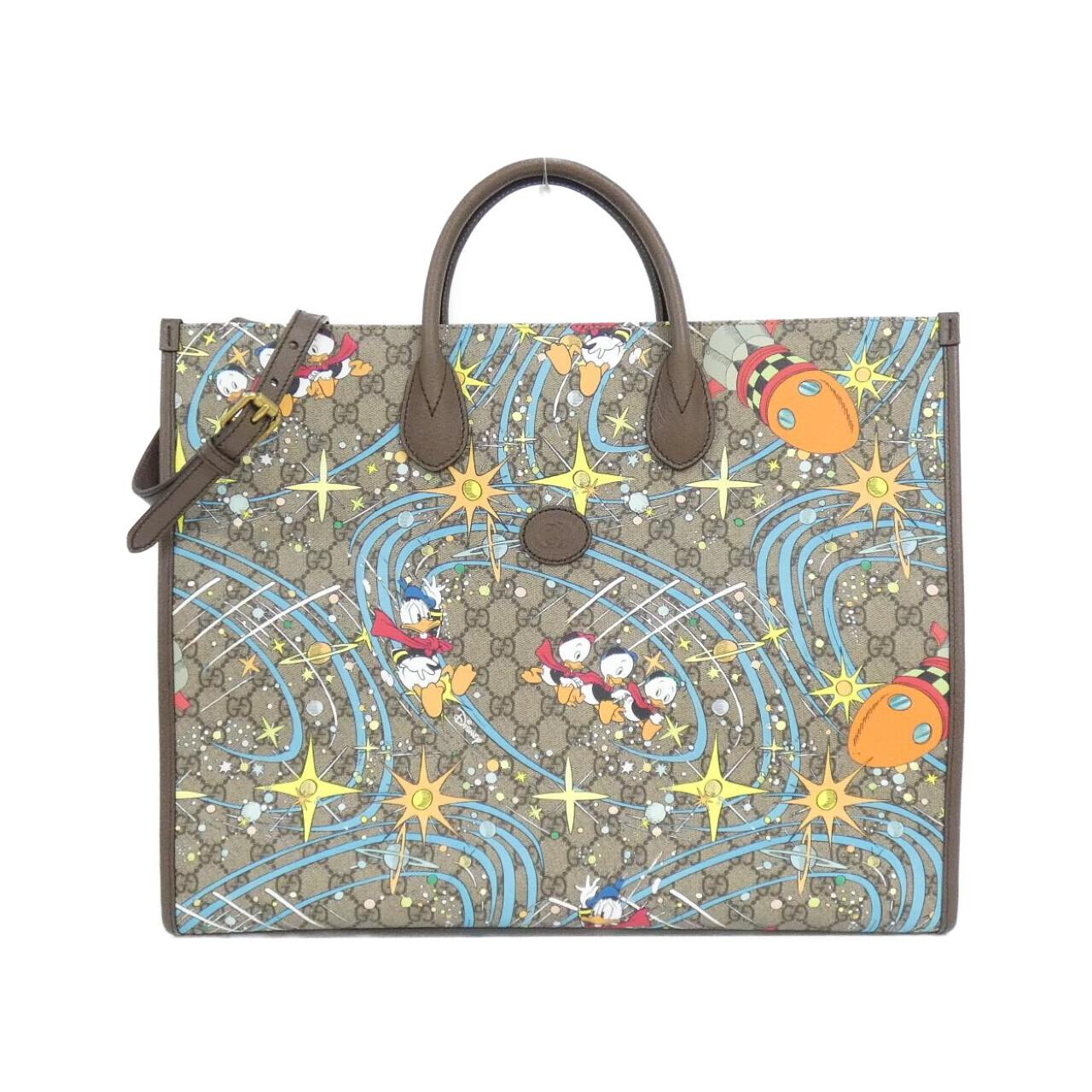 グッチ 650037 2O4AT バッグ