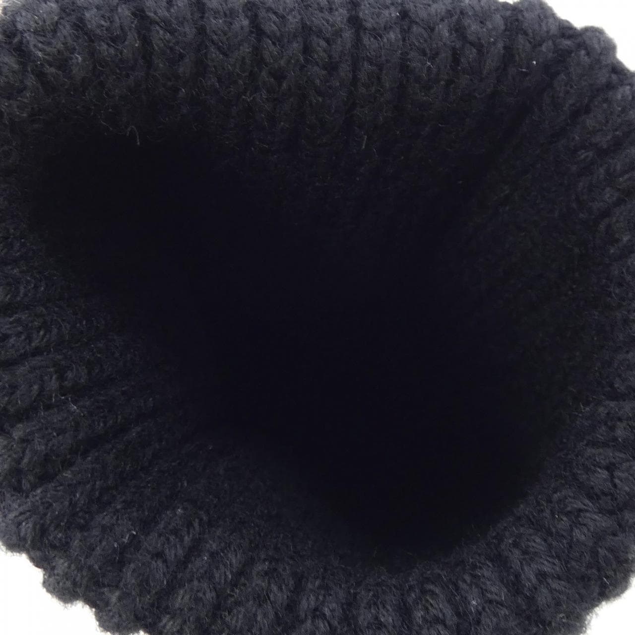 ルイヴィトン LOUIS VUITTON M7824I GLOVE