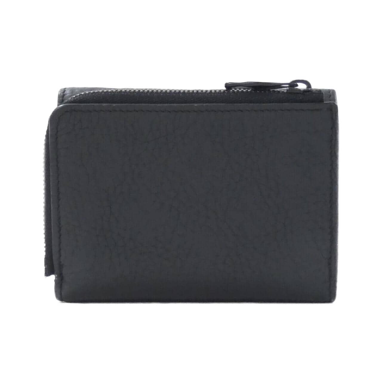 ルイヴィトン トリヨン モノグラム ポルトフォイユ パイロット M82556 財布