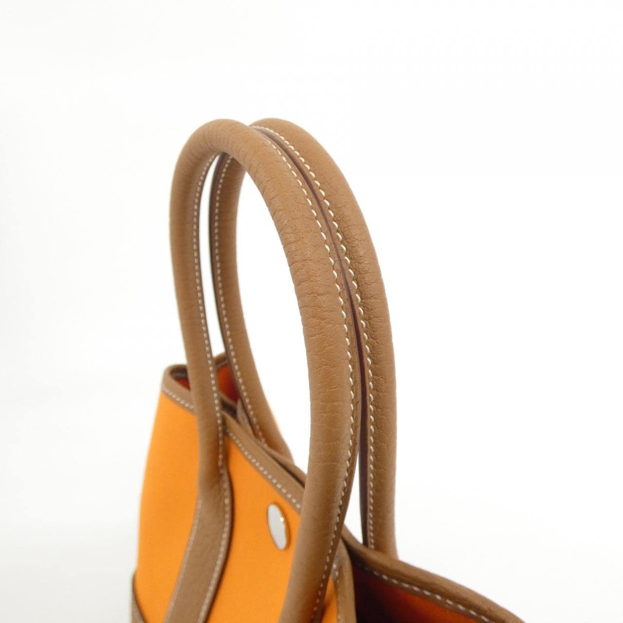 エルメス ネオ ガーデン 23cm 088612CK バッグ