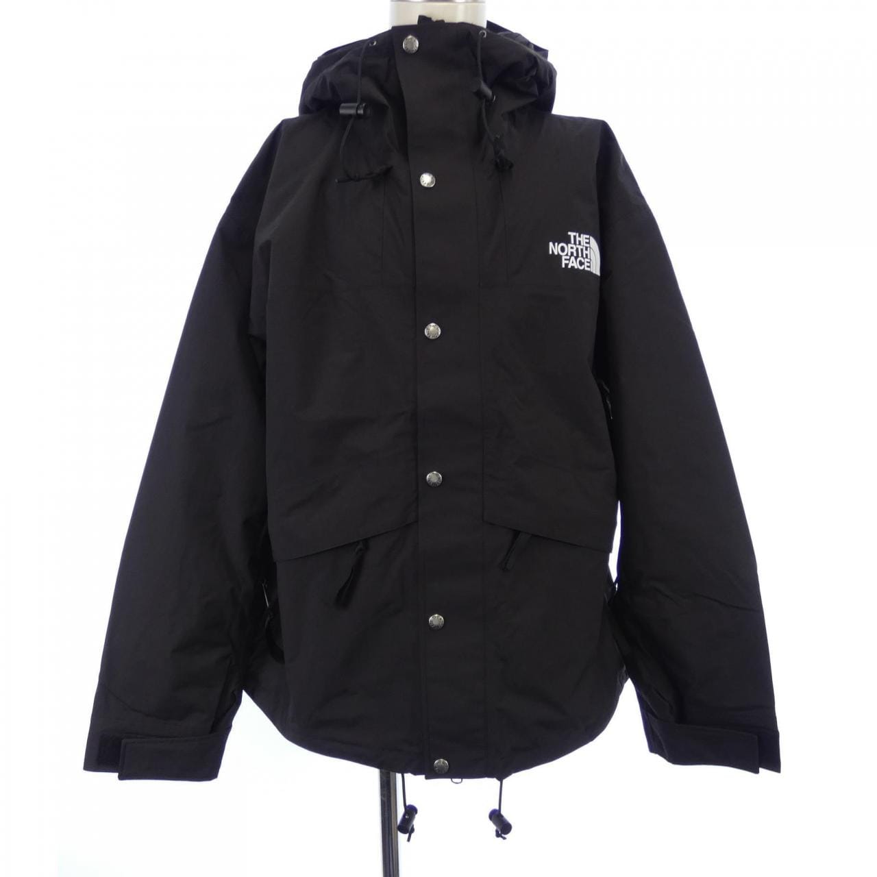 ザノースフェイス THE NORTH FACE ブルゾン