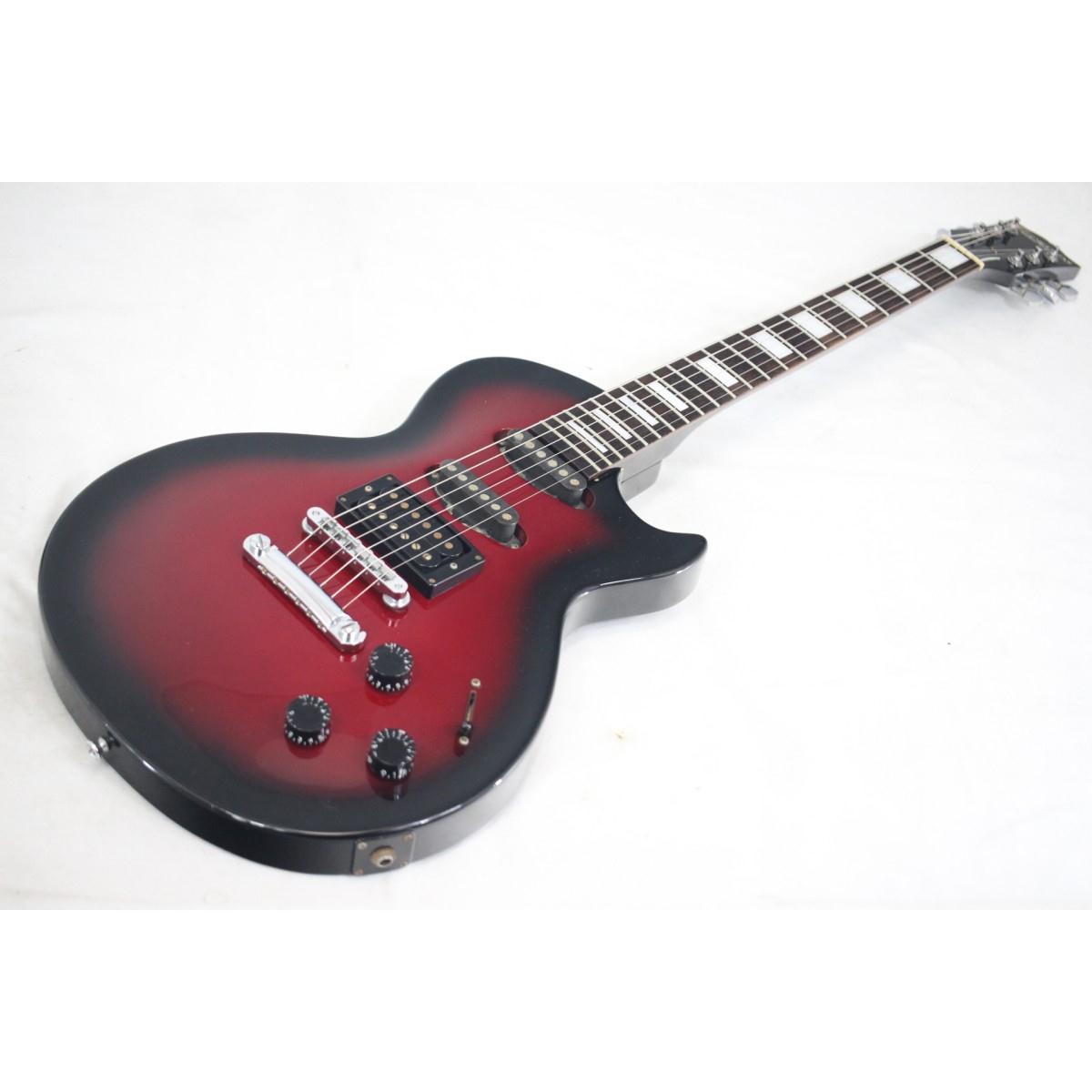 ＥＤＷＡＲＤＳ　　Ｅ－Ｉ－８５ＬＰＩＶ