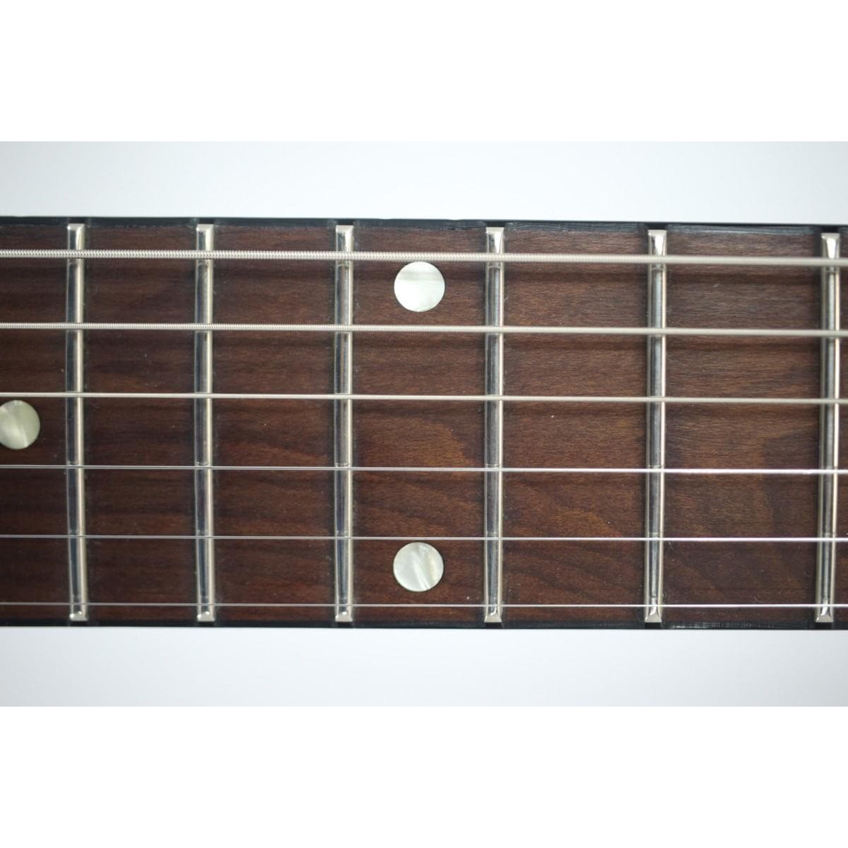 GIBSON ES-335STUDIO