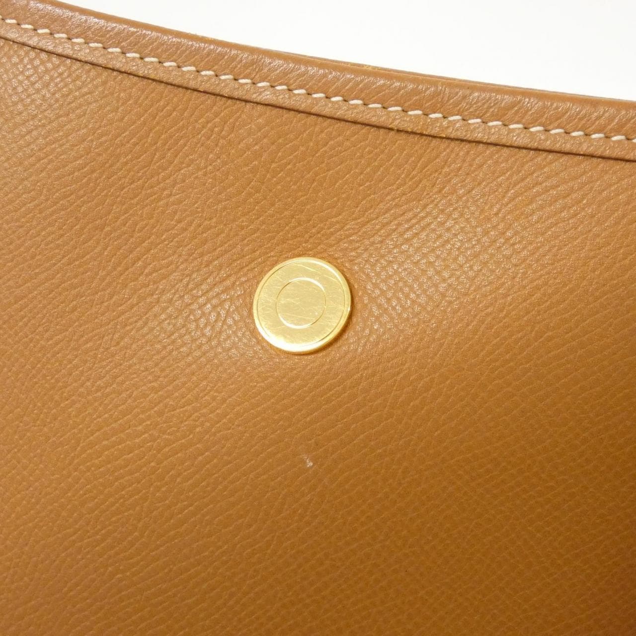 [vintage] HERMES Vespa PM Shoulder Bag