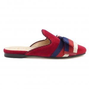 グッチ GUCCI サンダル