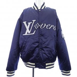 ルイヴィトン LOUIS VUITTON ブルゾン