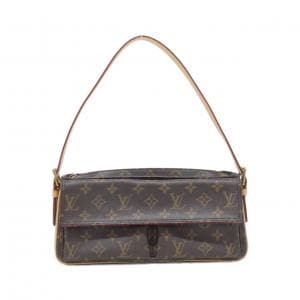 ルイヴィトン モノグラム ヴィバ シテ MM M51164 ショルダーバッグ
