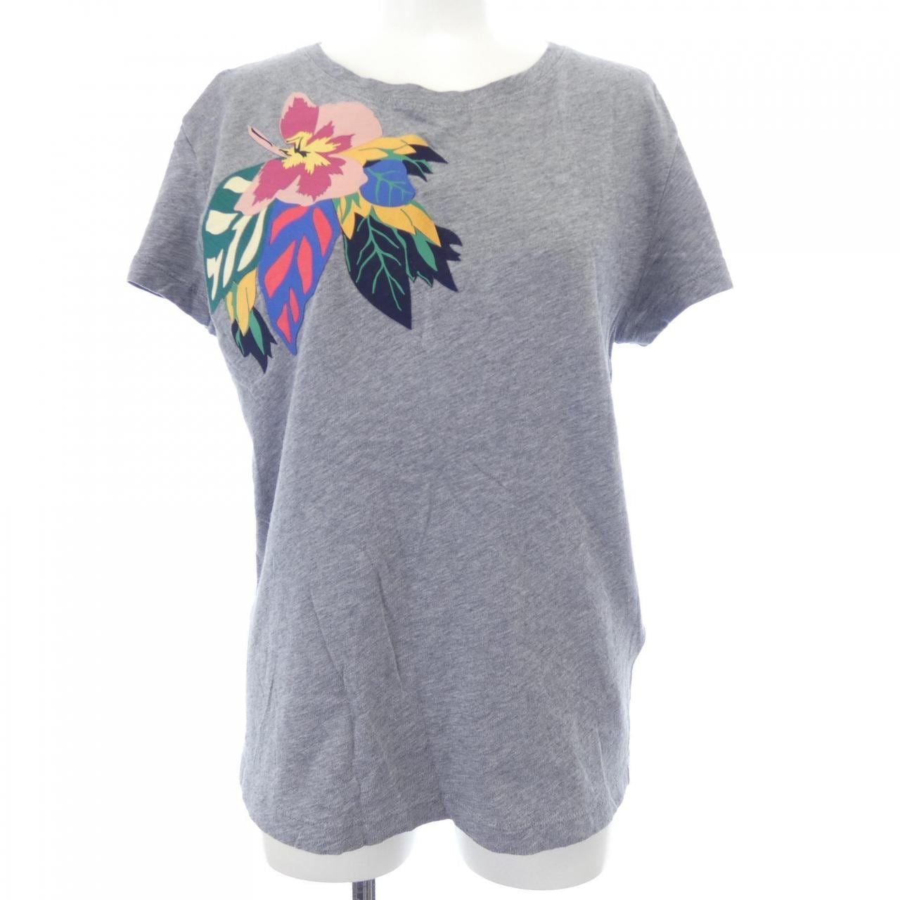 ヴァレンティノ VALENTINO Tシャツ
