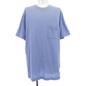 エルメス HERMES *31-5705 Tシャツ