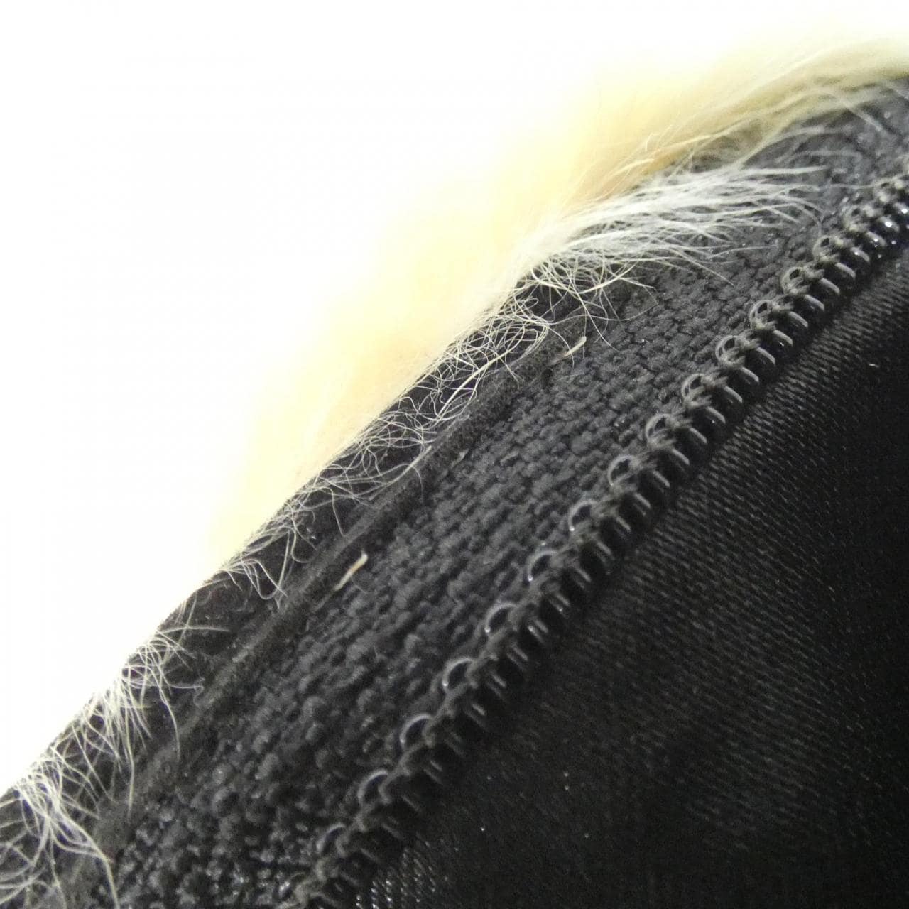 【ヴィンテージ】シャネル 17714 ショルダーバッグ