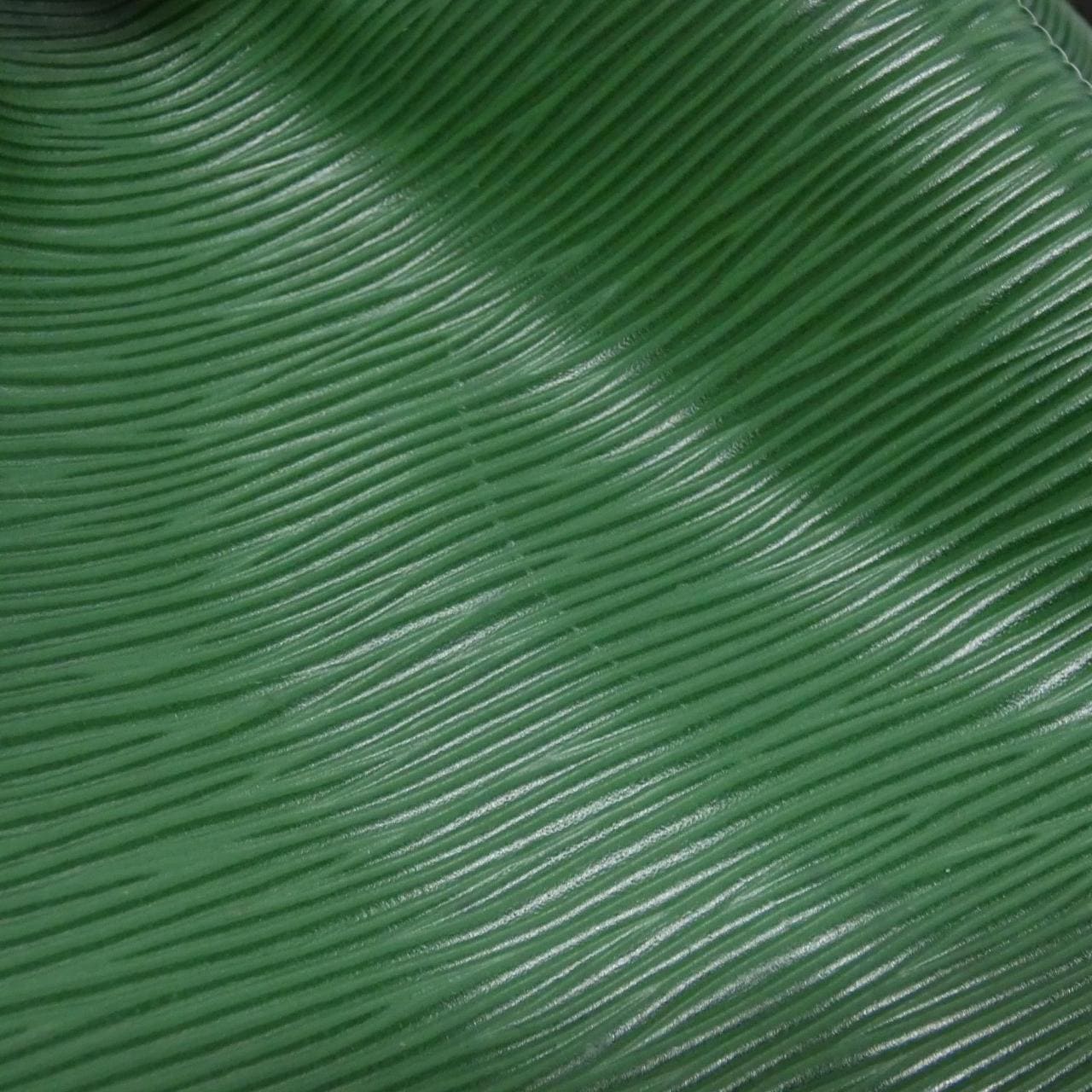 【ヴィンテージ】ルイヴィトン エピ プチ ノエ M44104 ショルダーバッグ