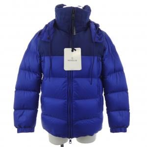 モンクレール MONCLER FAIVELEY ダウンジャケット